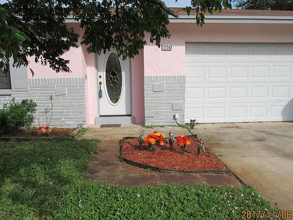 950 Arabella front 3