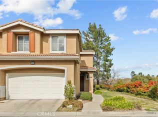 22609 Crown Point Ct, Santa Clarita, CA 91350