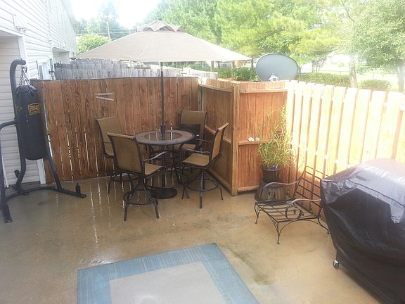 4th image of 2325 C8 Vineyard Dr