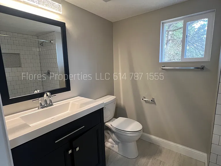3762 Beulah Rd — Photo 11