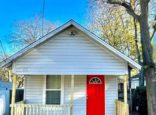 1504 Gurley Ave, Waco, TX 76706
