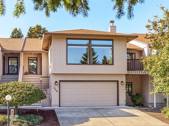 2nd image of 258 Mount Echo Dr
