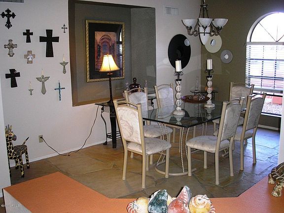 3rd image of 5611 E Almeda Ct
