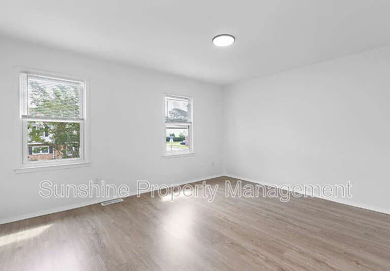 6591 Stoney Point S — Photo 6