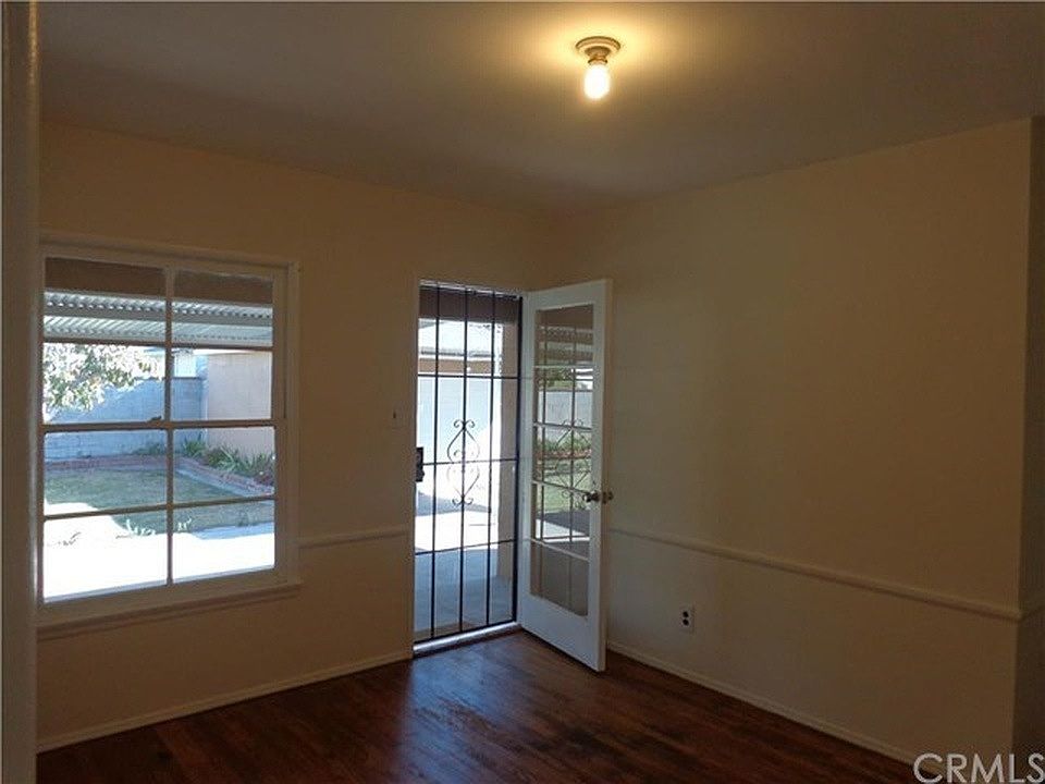1st image of 10334 Longworth Ave
