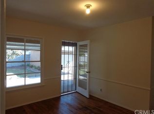 10334 Longworth Ave, Santa Fe Springs, CA 90670