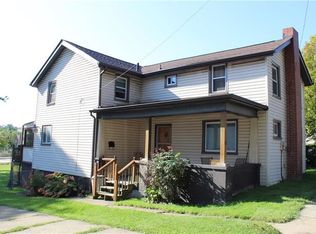 113 5th Ave, Carnegie, PA