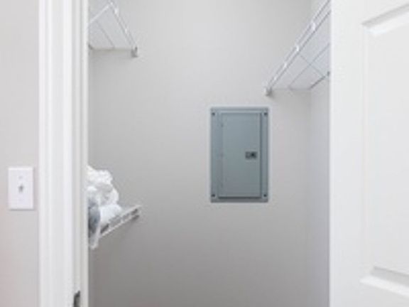 3rd image of 101 Private Road 3097