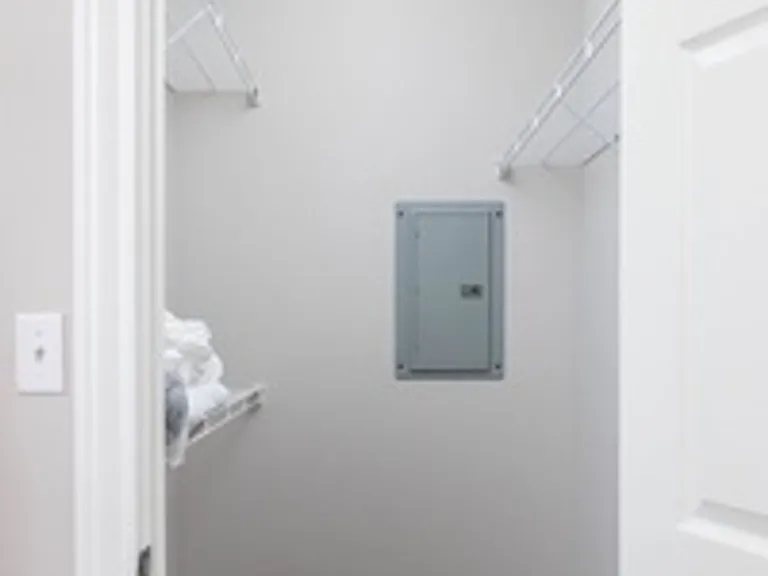 101 Private Road 3097 — Photo 3