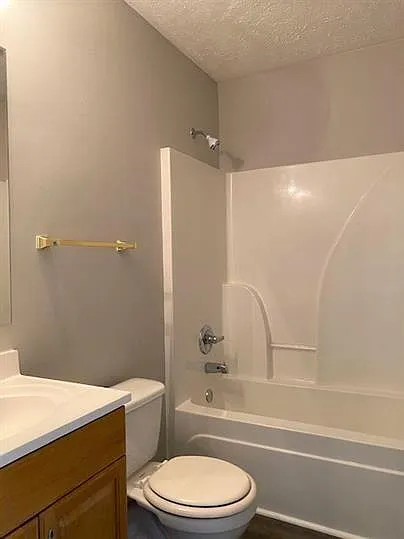 539 S Old Sevierville Pike — Photo 6