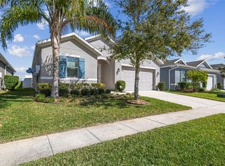 782 Grand Hilltop Dr, Apopka, FL 32703