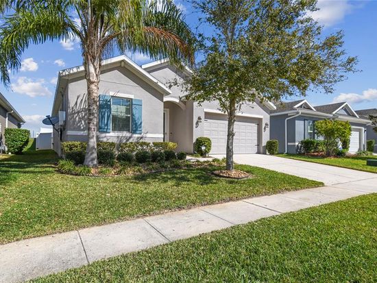 782 GRAND HILLTOP DRIVE, Apopka, FL 32703