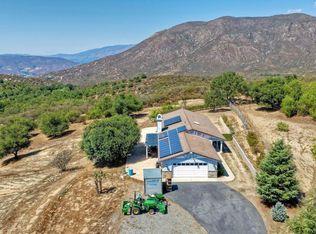 19205 Marshall Way, Valley Center, CA 92082