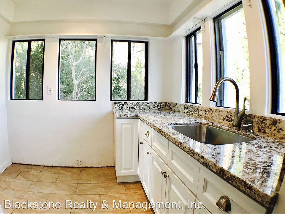 1st image of 6205 Temple Hill Dr APT N2