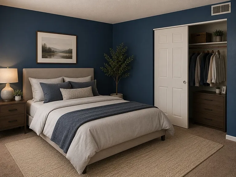 176 Maple Ave #1 — Photo 7