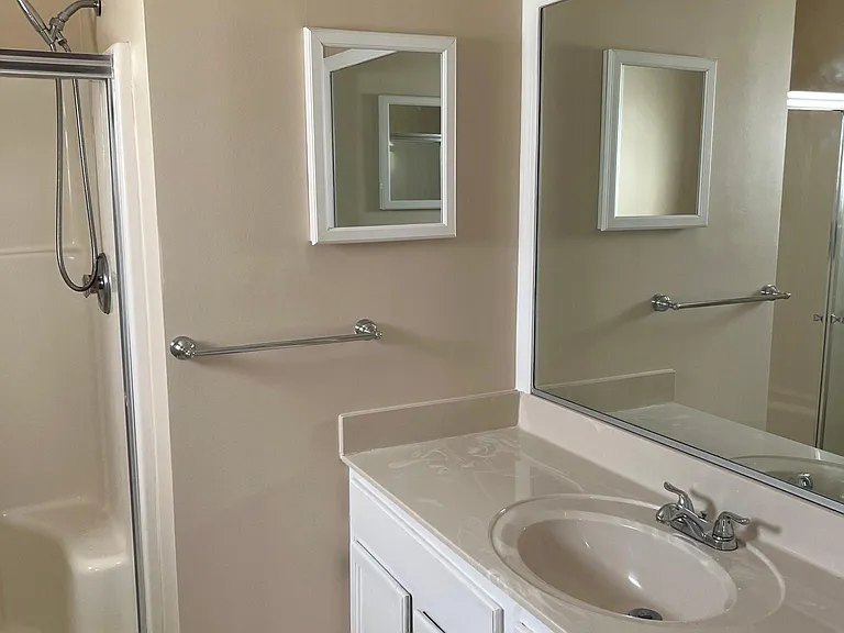 3701 Castlewood Dr — Photo 15