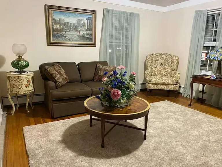 98 Dean St #2 — Photo 7