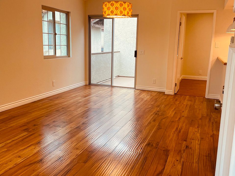 1st image of 23276 La Mar APT D