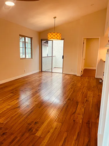 23276 La Mar Photo 1