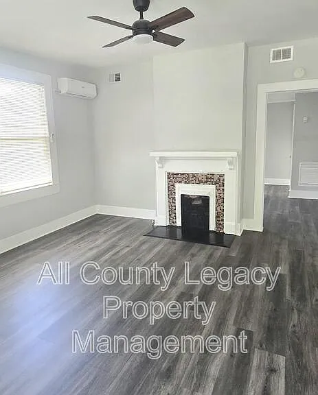 31 Ivy St #A — Photo 2