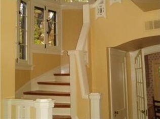 3401 Coleman Rd, Kansas City, MO 64111