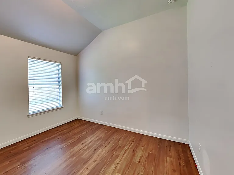 2322 Steep Pine Trl — Photo 14