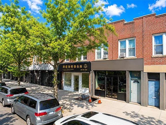 3rd image of 7017 20th Ave