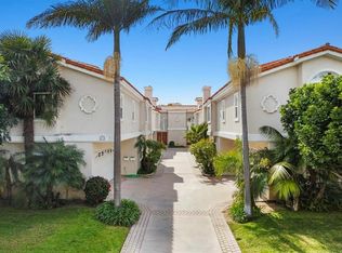 413 N Elena Ave UNIT C, Redondo Beach, CA 90277