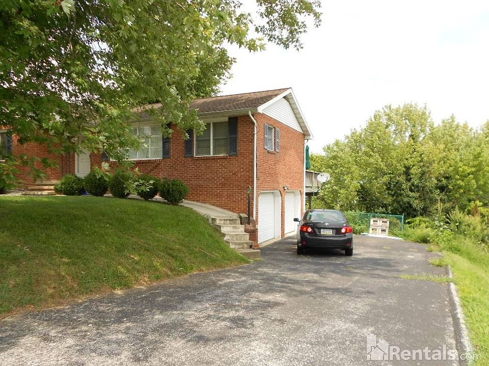 2nd image of 1359 Bonbar Rd