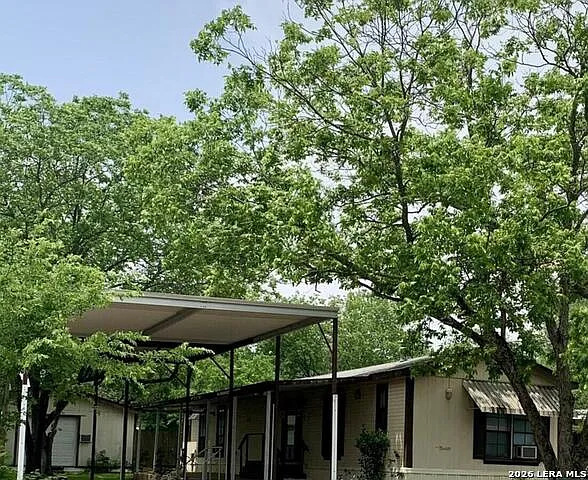 2 bed, 2.0 bath, 1088 sqft, $1,000 — Photo 3