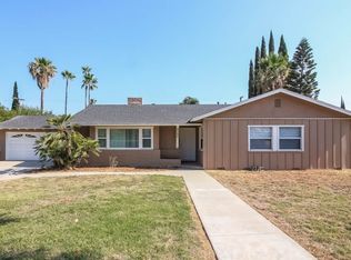 5563 Jurupa Ave, Riverside, CA 92504