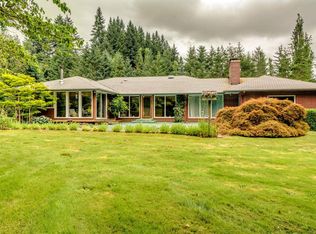 14908 NE 40th Ct, Vancouver, WA 98686