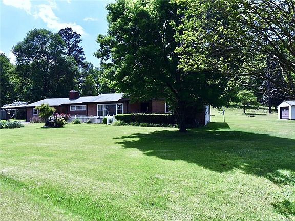 3rd image of 134 Broaddus Dr