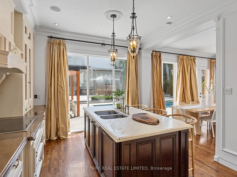103 Dunloe Rd — Photo 8