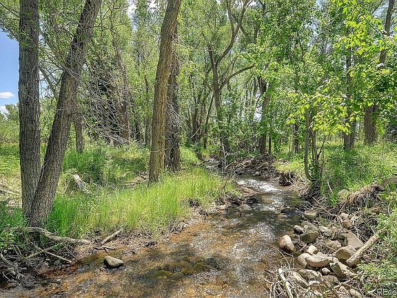 5th image of 310 CO RD 159