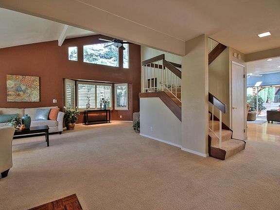 5th image of 1948 Grand Teton Dr