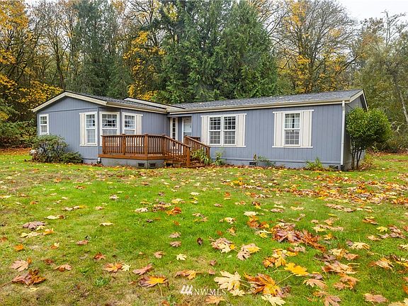 2nd image of 4436 Eastway Dr SE