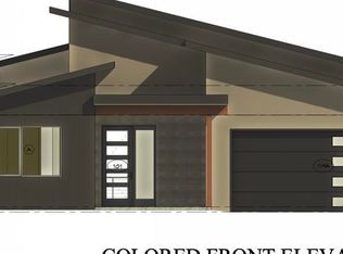 470 Edgemont Mdws, Durango, CO 81301