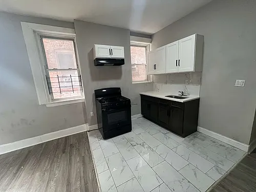 1343 Springfield Ave #47-6A Photo 1