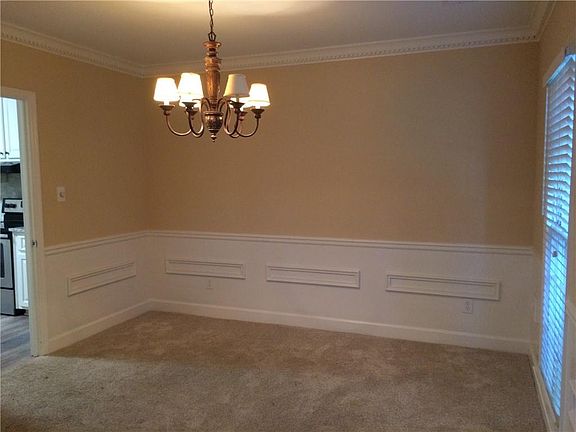 3rd image of 4533 Karls Gate Dr