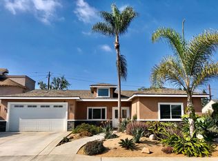 2191 State Ave, Costa Mesa, CA 92627
