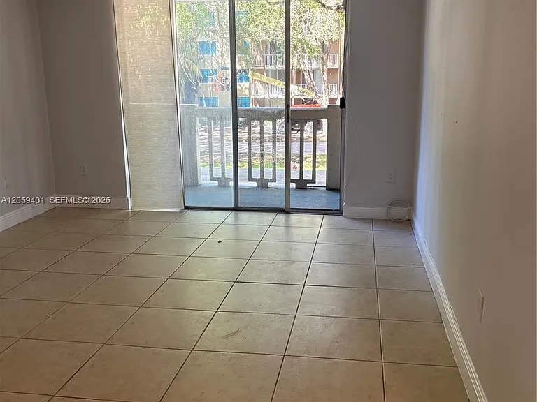 1800 Sans Souci Blvd #214 — Photo 3