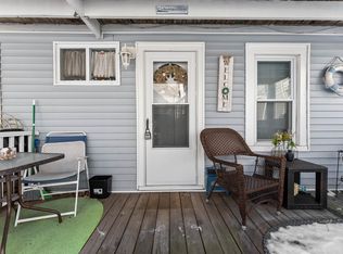 116 E Cresse Ave #5, Wildwood Crest, NJ 08260