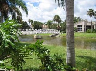 160 Sunset Bay Dr, Palm Beach Gardens, FL 33418