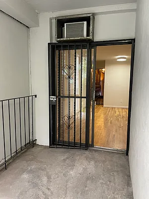 Rented by Keyah Enterprises | media 14