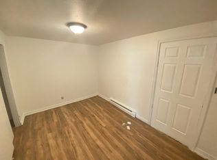 203 23rd Ave S #2, Nampa, ID 83651