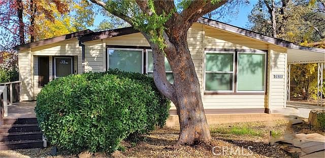 1st image of 2638 Phaeton Dr
