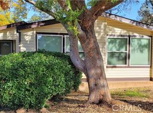 2638 Phaeton Dr, Oroville, CA