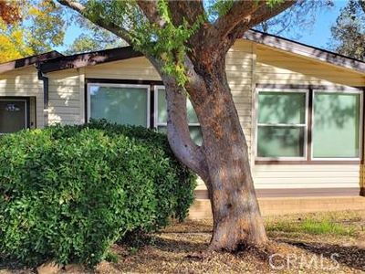 2638 Phaeton Dr, Oroville, CA, 95966