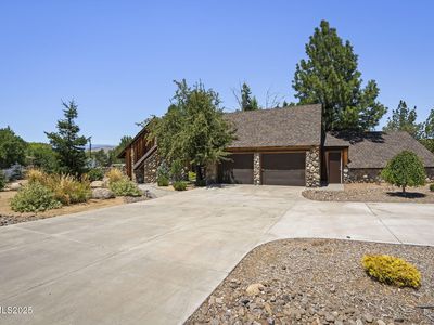 4275 Juniper Creek Rd, Reno, NV, 89519
